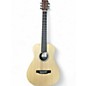 Used Martin LX1 Natural Acoustic Guitar thumbnail