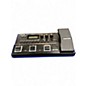 Used BOSS GT1 Effect Processor thumbnail