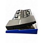 Used BOSS GT1 Effect Processor