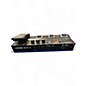 Used BOSS GT1 Effect Processor