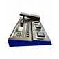 Used BOSS GT1 Effect Processor