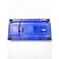 Used BOSS GT1 Effect Processor