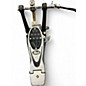 Used Pearl POWER SHIFTER ELIMINATOR DOUBLE Double Bass Drum Pedal