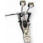 Used Pearl POWER SHIFTER ELIMINATOR DOUBLE Double Bass Drum Pedal