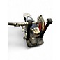 Used Pearl POWER SHIFTER ELIMINATOR DOUBLE Double Bass Drum Pedal
