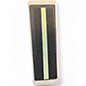 Used Dunlop 105Q Cry Baby Bass Wah Bass Effect Pedal thumbnail