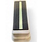 Used Dunlop 105Q Cry Baby Bass Wah Bass Effect Pedal