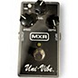 Used MXR M68 Univibe Effect Pedal thumbnail