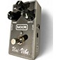 Used MXR M68 Univibe Effect Pedal