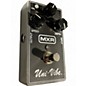Used MXR M68 Univibe Effect Pedal