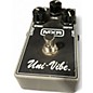 Used MXR M68 Univibe Effect Pedal