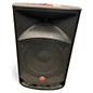 Used Harbinger VARI V2112 Powered Speaker thumbnail