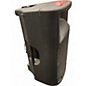 Used Harbinger VARI V2112 Powered Speaker