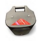 Used Harbinger VARI V2112 Powered Speaker
