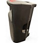 Used Harbinger VARI V2112 Powered Speaker