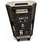 Used Harbinger VARI V2112 Powered Speaker