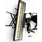 Used M-Audio HAMMER 88 thumbnail