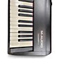 Used M-Audio HAMMER 88