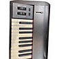 Used M-Audio HAMMER 88