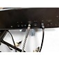 Used M-Audio HAMMER 88