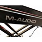 Used M-Audio HAMMER 88
