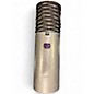 Used Ashton Spirit Condenser Microphone thumbnail