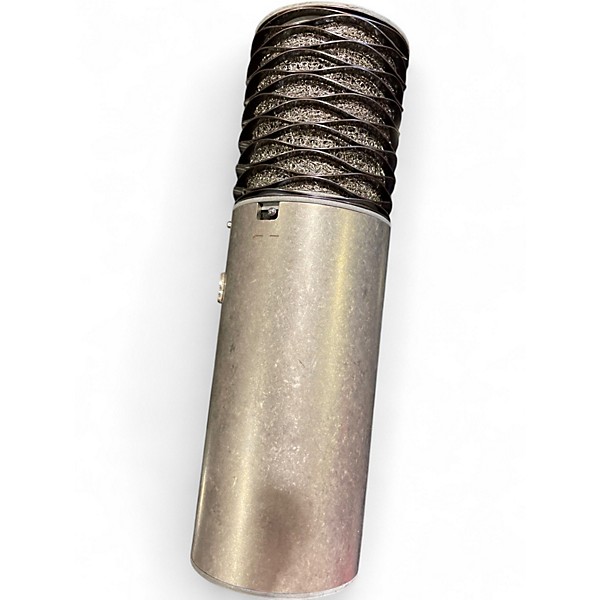 Used Ashton Spirit Condenser Microphone
