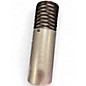 Used Ashton Spirit Condenser Microphone