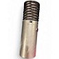 Used Ashton Spirit Condenser Microphone