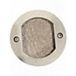 Used Ashton Spirit Condenser Microphone