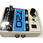 Used Electro-Harmonix 720 Stereo Looper Pedal