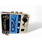 Used Electro-Harmonix 720 Stereo Looper Pedal