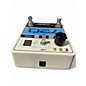 Used Electro-Harmonix 720 Stereo Looper Pedal