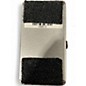 Used Keeley 4 Knob Compressor Effect Pedal