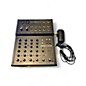 Used Mackie MIX8 Unpowered Mixer thumbnail