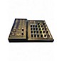 Used Mackie MIX8 Unpowered Mixer