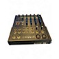 Used Mackie MIX8 Unpowered Mixer