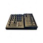 Used Mackie MIX8 Unpowered Mixer