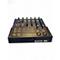Used Mackie MIX8 Unpowered Mixer
