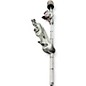 Used TAMA Cymbal Attachment w/Clamp Drum Clamp thumbnail