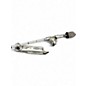 Used TAMA Cymbal Attachment w/Clamp Drum Clamp