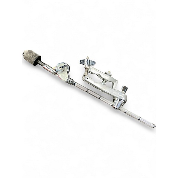 Used TAMA Cymbal Attachment w/Clamp Drum Clamp