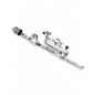 Used TAMA Cymbal Attachment w/Clamp Drum Clamp