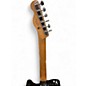 Used Fender Noventa Telecaster 2 Color Sunburst Solid Body Electric Guitar
