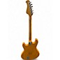 Vintage 1970s Ernie Ball Music Man STINGRAY I Natural Solid Body Electric Guitar