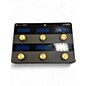 Used Singular Sound Midi Maestro MIDI Pedalboard thumbnail