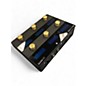 Used Singular Sound Midi Maestro MIDI Pedalboard