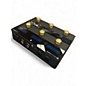 Used Singular Sound Midi Maestro MIDI Pedalboard