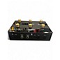 Used Singular Sound Midi Maestro MIDI Pedalboard