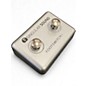 Used Singular Sound Beatbuddy Footswitch Drum Machine